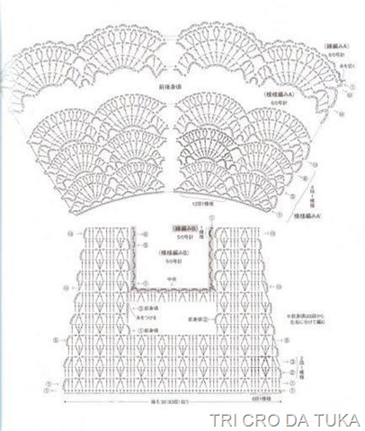 [soltinho%25201%255B6%255D.jpg]