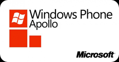 windows-phone-8-leaked-features-large-600x314 windows-phone-8-leaked-features-large-600x314
