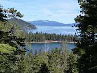 P1020387.JPG