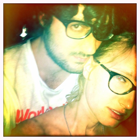 [IMG_1438%255B3%255D.jpg]