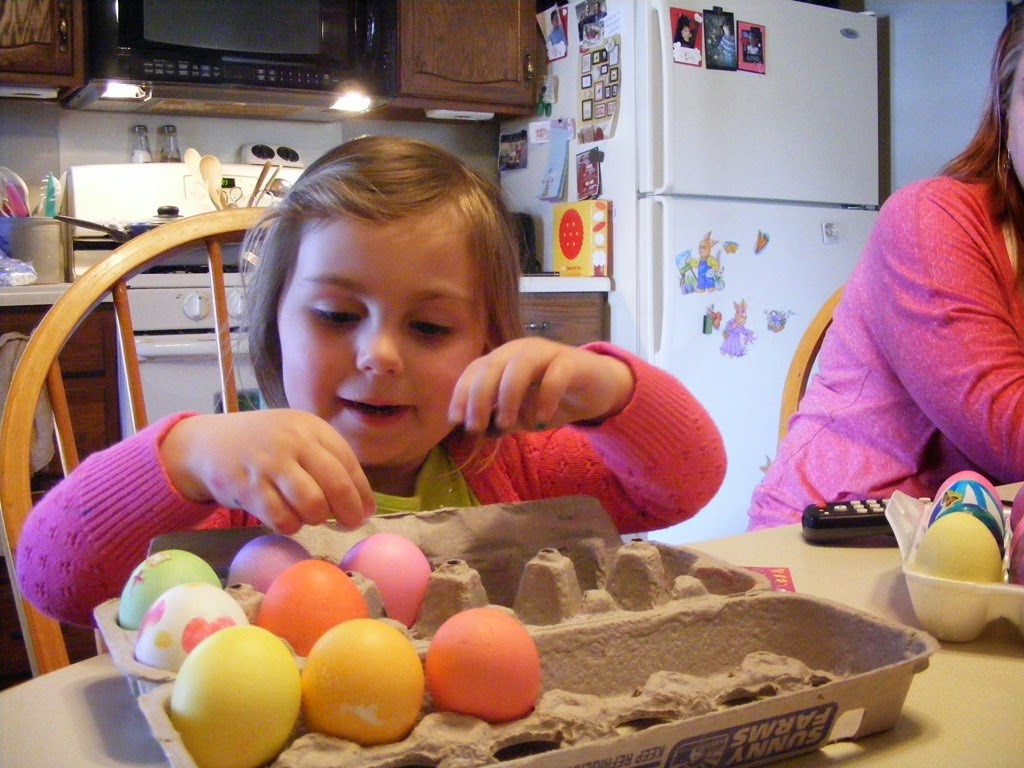 [DSCF2205%255B4%255D.jpg]