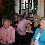 IMG_7291.jpg