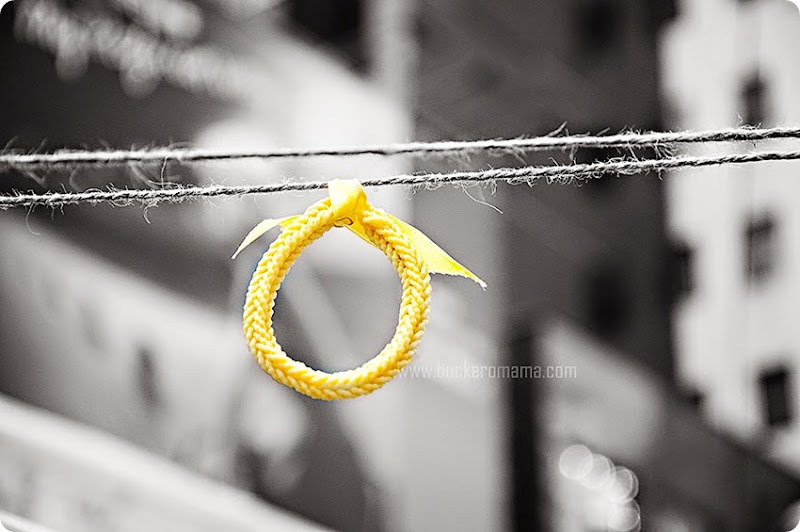 Loom-band-(1) Loom-band-(1)