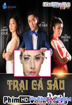 Trại Cá Sấu - Trai Ca Sau