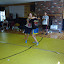 DSC01442.JPG