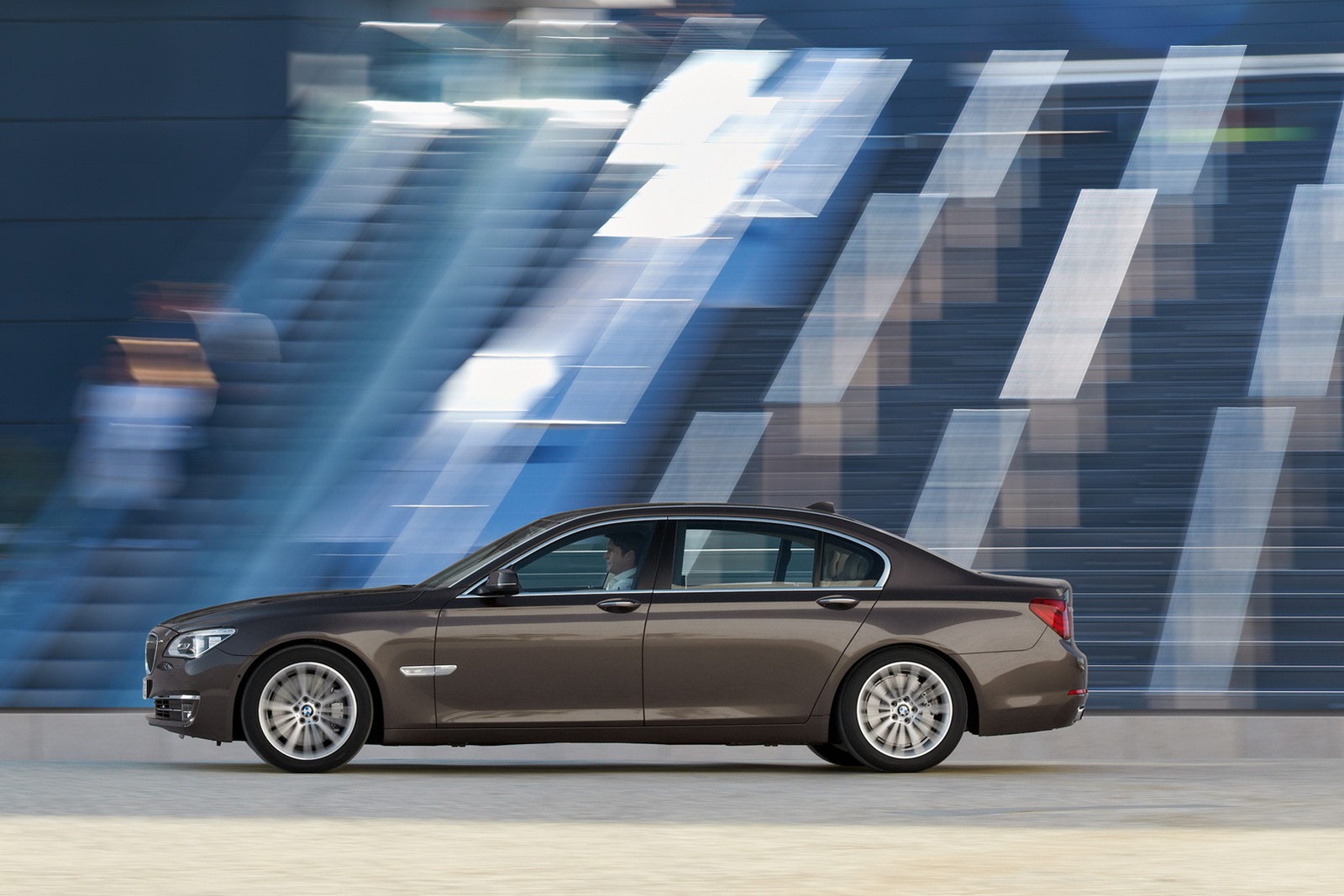 [2013-BMW-7-Series-170%255B2%255D.jpg]