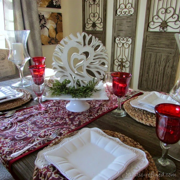 [A%2520Rustic%2520yet%2520Romantic%2520tablescape%2520for%2520any%2520Home%255B3%255D.jpg]