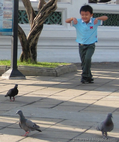 [IMG_4266.jpg]
