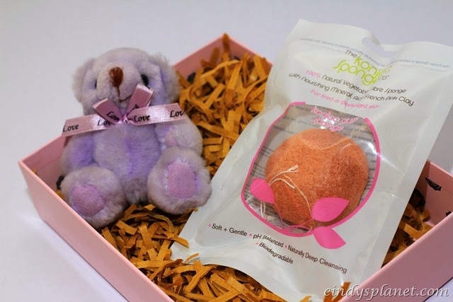 [Konjac%2520Sponge%2520Pink%2520Clay1%255B2%255D.jpg]