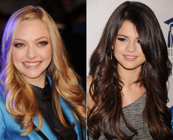 [Selena-Gomez-Amanda-Seyfried%255B3%255D.jpg]