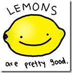 lemons-300x29711