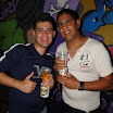 Tarraxinha_091.JPG