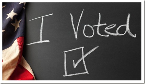 I-Voted-via-Shutterstock-615x345