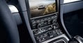 2014-Porsche-911-Turbo-Turbo-S-Cabriolet-39_thumb.jpg?imgmax=800