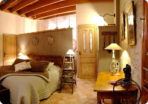 jardin_1 jardin_1