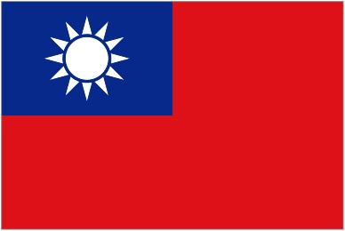 [image%255B9%255D.png]