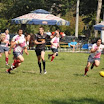 DSC_0019-20110923.JPG