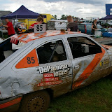 IMGP0229.JPG