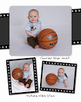 family_photos