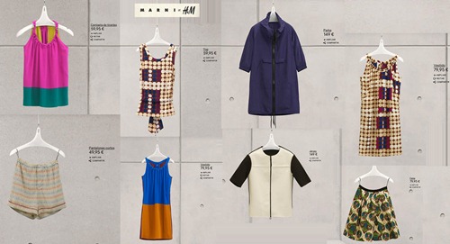 marni_for_hym_mujer marni_for_hym_mujer