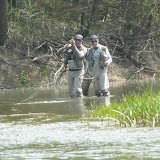 Unec 2011