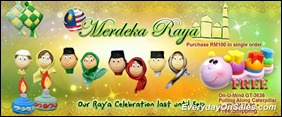 ToyDHA2u-Merdeka-Raya-Promotions-2011-EverydayOnSales-Warehouse-Sale-Promotion-Deal-Discount