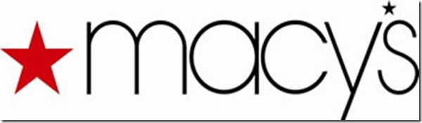Macys-logo