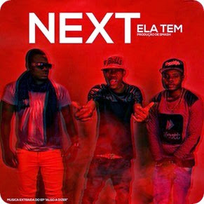 NEXT (2) NEXT (2)