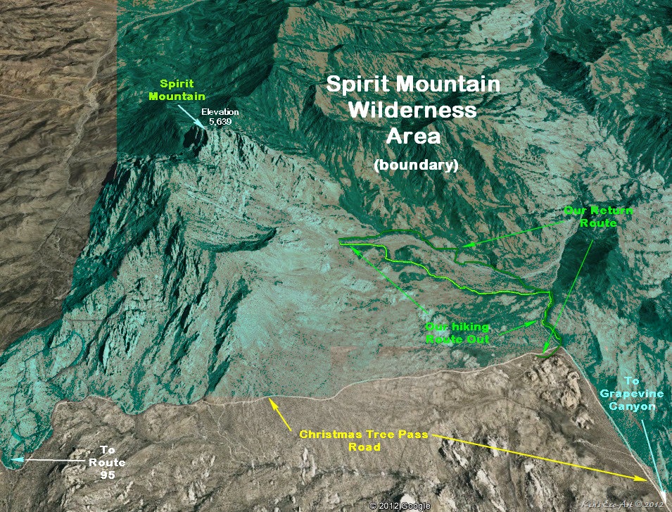 [MAP-Spirit-Mountain3.jpg]