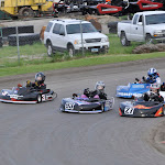 _DSC7841.JPG