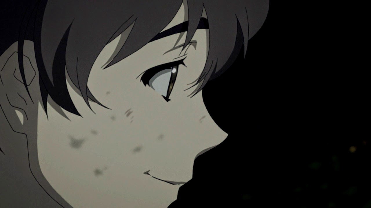 [Zankyou%2520-%252011%2520-14%255B2%255D.jpg]