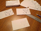 IMG_20121118_074321.jpg