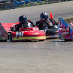 DSC_6219.JPG