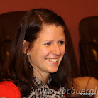 IMG_3163.jpg