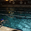 DSC05991.JPG