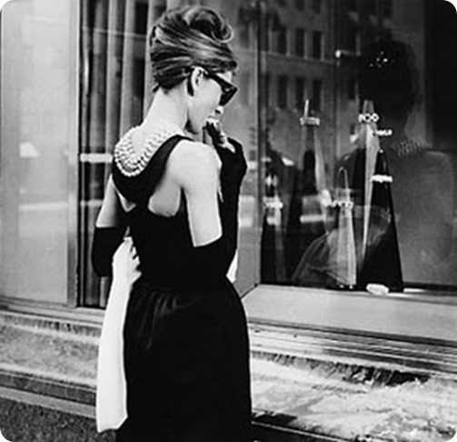 audrey-hepburn-tiffany audrey-hepburn-tiffany