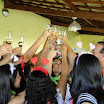 187 - Festa Formatura Turma de Administração.JPG