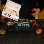 S.R.P. Indoor 2009 062.jpg
