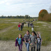 P1070124.JPG