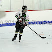 BIPNATS2011-12G1_0022.JPG