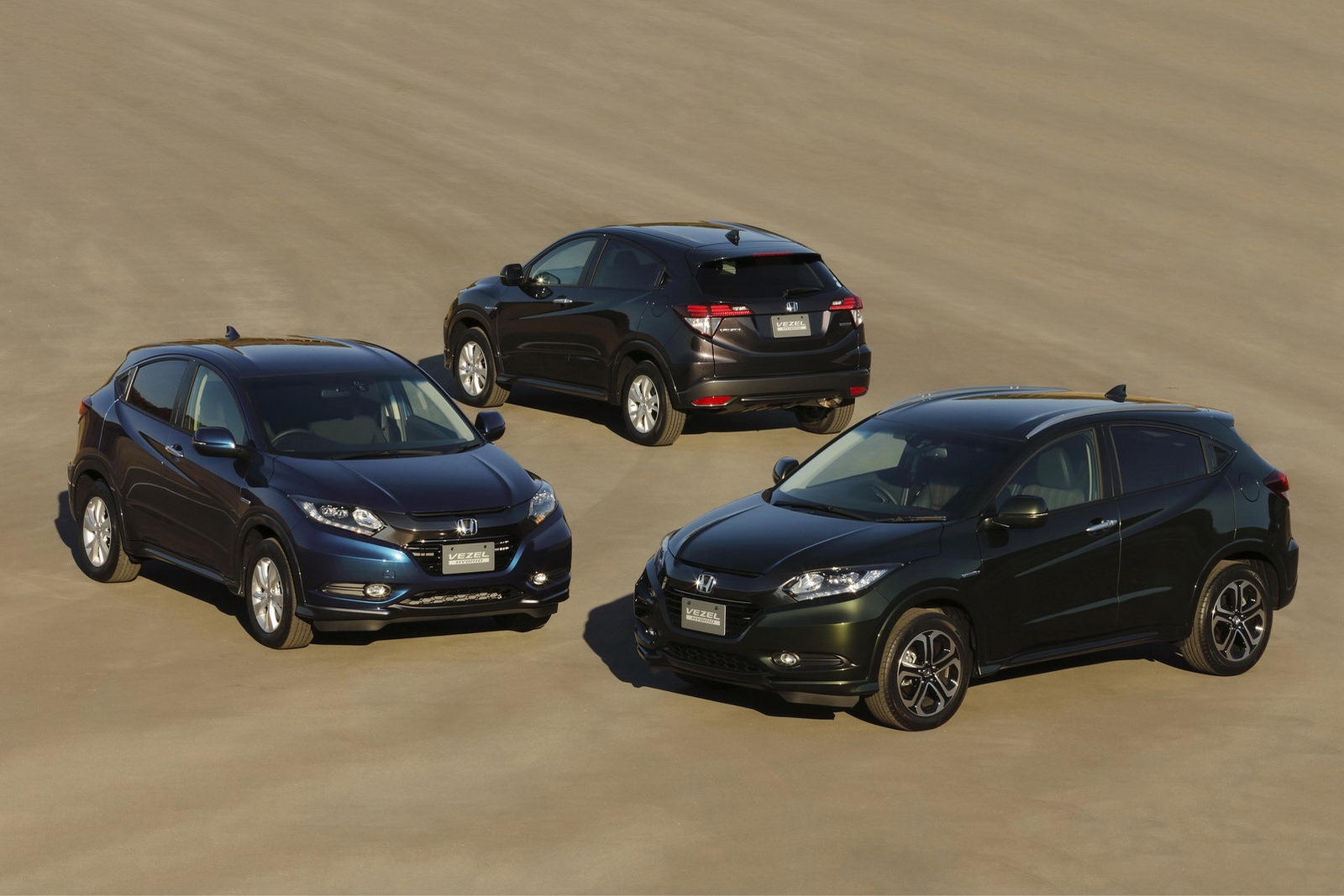 [New-Honda-Vezel-36%255B2%255D.jpg]