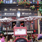 DSC02506.JPG
