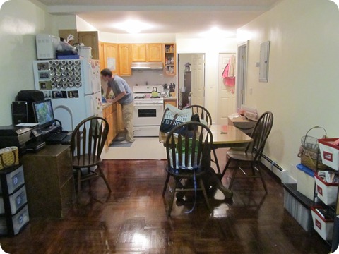 IMG_0685 IMG_0685