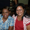 Banda Tarraxinha _ 118.JPG