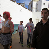 IMG_1627.JPG
