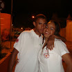 251 Turma de Enfermagem 2011.JPG
