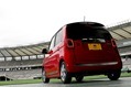 Honda-N-One-5 Honda-N-One-5