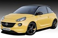 2013-Opel-Vauxhall-Adam-69 2013-Opel-Vauxhall-Adam-69