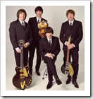 Beatlemania