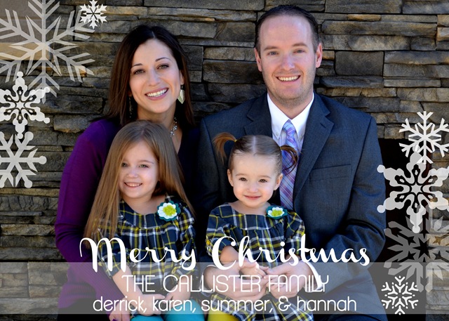 [zDSC_4170%2520christmas%2520card%255B4%255D.jpg]
